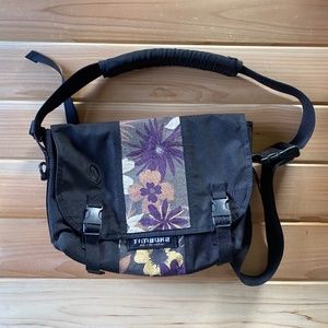 Timbuk2 Messenger Bag